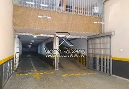 Garagem à venda, 10m² no Centro, Rio de Janeiro - Foto 1