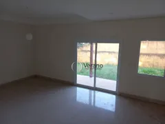 Casa de Condomínio com 3 Quartos à venda, 190m² no Jardim Jurema, Valinhos - Foto 13