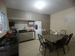 Casa com 2 Quartos à venda, 224m² no Jardim Morada do Sol, Araraquara - Foto 14