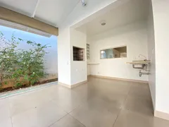 Casa de Condomínio com 3 Quartos à venda, 286m² no Condominio Gavea Hill 1, Uberlândia - Foto 13