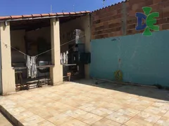 Casa com 3 Quartos à venda, 250m² no Cidade Jardim, Jacareí - Foto 12