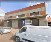 Loja / Salão / Ponto Comercial à venda, 423m² no Santa Cruz do José Jacques, Ribeirão Preto - Foto 1