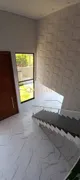 Casa com 3 Quartos à venda, 207m² no Jardim Atlântico, Goiânia - Foto 10