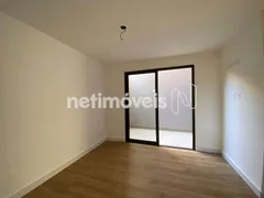 Apartamento com 3 Quartos à venda, 138m² no Serra, Belo Horizonte - Foto 12