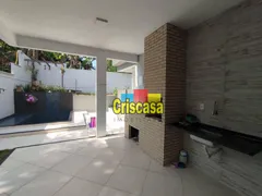 Casa com 3 Quartos à venda, 145m² no Balneario São Pedro, São Pedro da Aldeia - Foto 6