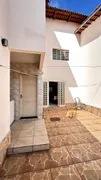 Sobrado com 3 Quartos à venda, 166m² no Jardim América, Goiânia - Foto 16