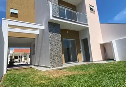Casa de Condomínio com 3 Quartos à venda, 135m² no Santa Terezinha, Fazenda Rio Grande - Foto 2