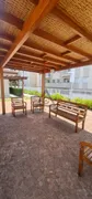 Apartamento com 3 Quartos à venda, 81m² no Vila Brandina, Campinas - Foto 8