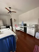 Casa com 4 Quartos à venda, 340m² no Iririú, Joinville - Foto 30