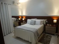 Apartamento com 3 Quartos à venda, 127m² no Vila Nossa Senhora da Paz, São José do Rio Preto - Foto 15