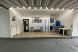 Casa com 5 Quartos à venda, 288m² no Jacarepaguá, Rio de Janeiro - Foto 24