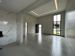 Casa de Condomínio com 3 Quartos à venda, 174m² no Parqville Pinheiros, Aparecida de Goiânia - Foto 9