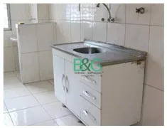 Apartamento com 1 Quarto à venda, 50m² no Sé, São Paulo - Foto 4