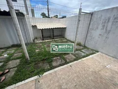 Casa com 4 Quartos à venda, 180m² no Jardim Bela Vista, Rio das Ostras - Foto 35