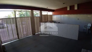 Casa com 4 Quartos à venda, 232m² no Jardim Rony, Guaratinguetá - Foto 16