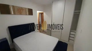 Apartamento com 2 Quartos à venda, 57m² no Parque Florence, Valinhos - Foto 6