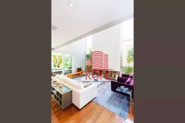 Casa com 4 Quartos à venda, 600m² no Jardim Paulista, São Paulo - Foto 30