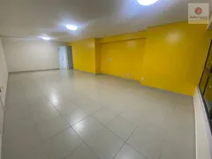 Apartamento com 4 Quartos para alugar, 175m² no Recife, Recife - Foto 15
