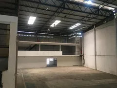 Galpão / Depósito / Armazém à venda, 30000m² no Distrito Industrial I, Manaus - Foto 20