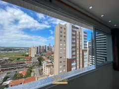 Apartamento com 3 Quartos à venda, 114m² no Praia Grande, Torres - Foto 9