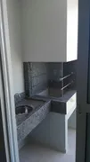 Apartamento com 2 Quartos à venda, 71m² no Sao Joao, Itajaí - Foto 8