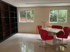 Apartamento com 3 Quartos à venda, 72m² no Vila Castelo, São Paulo - Foto 27