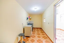 Casa com 3 Quartos à venda, 194m² no Jaguaribe, Osasco - Foto 32