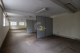 Prédio Inteiro para alugar, 498m² no Vila Leopoldina, São Paulo - Foto 7