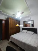 Casa com 3 Quartos à venda, 290m² no Conjunto Ademar Maldonado Barreiro, Belo Horizonte - Foto 16