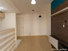 Apartamento com 2 Quartos à venda, 52m² no Fátima, Canoas - Foto 9