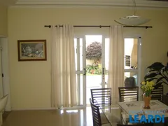 Casa de Condomínio com 4 Quartos à venda, 250m² no Jardim Monte Verde, Valinhos - Foto 6