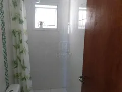 Apartamento com 2 Quartos à venda, 48m² no Vila Tibirica, Santo André - Foto 13