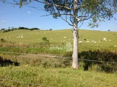 Fazenda / Sítio / Chácara com 3 Quartos à venda, 250m² no Bairro da Ponte, Itatiba - Foto 10