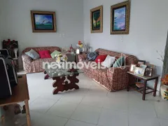 Casa com 3 Quartos à venda, 550m² no Areal, Saquarema - Foto 11