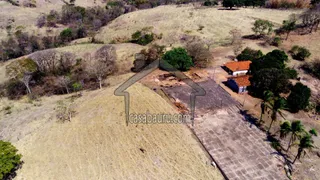 Fazenda / Sítio / Chácara com 3 Quartos à venda, 1306800m² no Centro, São Paulo - Foto 23