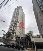 PRIME HOUSE no Vila Mascote, São Paulo - Foto 47