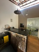 Casa de Condomínio com 4 Quartos à venda, 150m² no Buraquinho, Lauro de Freitas - Foto 8