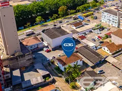 Casa Comercial com 4 Quartos à venda, 563m² no Centro, Joinville - Foto 2