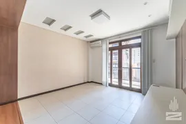 Apartamento com 3 Quartos à venda, 113m² no Vila Nova, Blumenau - Foto 10