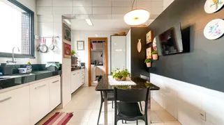 Apartamento com 3 Quartos à venda, 198m² no Nazaré, Belém - Foto 17