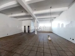 Loja / Salão / Ponto Comercial para alugar, 235m² no Bom Principio, Gravataí - Foto 8