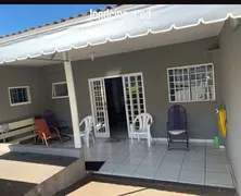 Casa com 3 Quartos à venda, 81m² no Joao Paz, Londrina - Foto 1