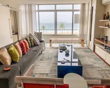 Apartamento com 4 Quartos à venda, 207m² no Ipanema, Rio de Janeiro - Foto 6