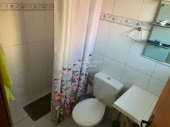 Casa com 3 Quartos à venda, 120m² no Centro (Iguabinha), Araruama - Foto 8