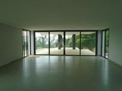 Casa de Condomínio com 4 Quartos à venda, 390m² no Centro, Garopaba - Foto 26