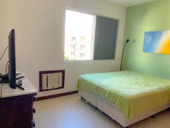 Apartamento com 5 Quartos à venda, 150m² no Algodoal, Cabo Frio - Foto 31