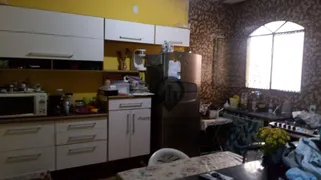 Casa com 2 Quartos à venda, 80m² no Campo Grande, Rio de Janeiro - Foto 11