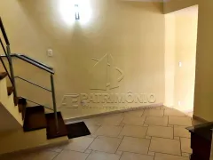 Casa com 2 Quartos à venda, 245m² no Jardim Vergueiro, Sorocaba - Foto 22