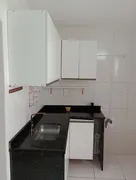 Casa com 3 Quartos para alugar, 156m² no Pechincha, Rio de Janeiro - Foto 16