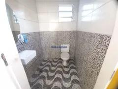 Prédio Inteiro para alugar, 300m² no Vila Belmiro, Santos - Foto 35